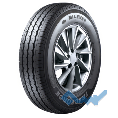 Milever Tracforce ML150 215/70 R15C 109/107S