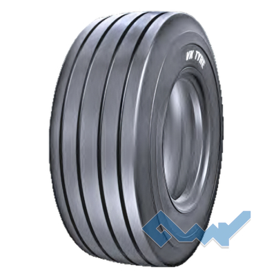 VK TYRES VK-107 Farm HWY XL (с/х) 11.00 R15 128J XL PR12
