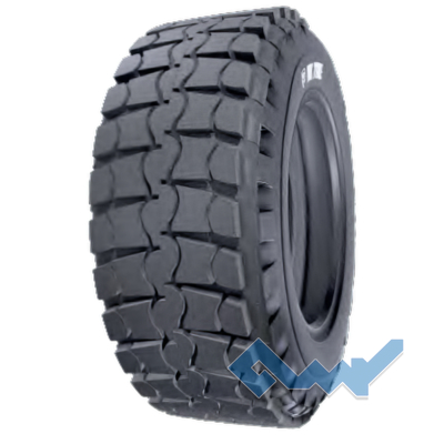 VK TYRES VK-109 HW 80 (с/х) 16.00/70 R20 PR14