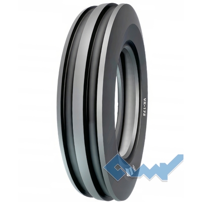 VK TYRES VK175 (с/х) 7.50 R20 109A6/101A8 PR8