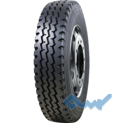 Hosuper AK286 (универсальная) 9.00 R20 144/142K