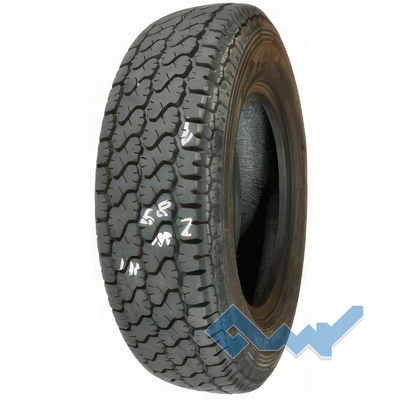Debica D-170 185 R15 103/102Q