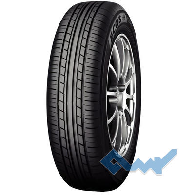 Yokohama ECOS ES31 155/80 R13 79S