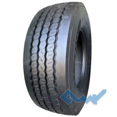 Royal Black RT708 (прицепная) 385/65 R22.5 164K PR24