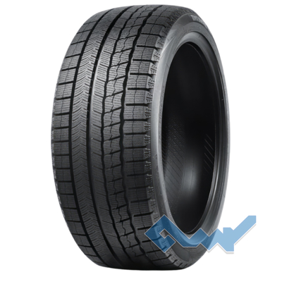 Nankang Wintersaf WS-1 215/50 R17 91Q