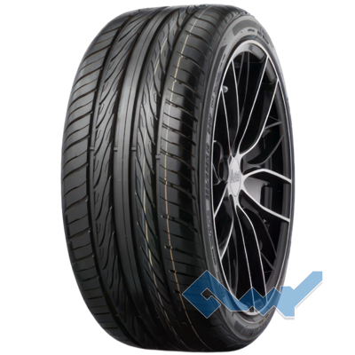 Transmate TS605 245/55 R19 103W