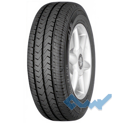 Viking TransTech VT800 205/75 R14C 109/107Q