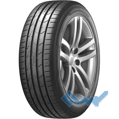 Hankook Ventus Prime 3 K125B 195/55 R16 87W HRS  *