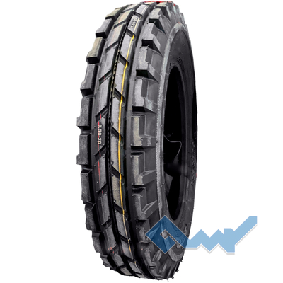 Hengtar F-2 Serial 2 (с/х) 7.50 R20 108A6 PR8 TT
