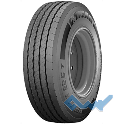 Tigar Road Agile T (прицепная) 385/65 R22.5 160K