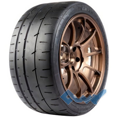 Nankang CR-S 265/35 R18 97Y XL