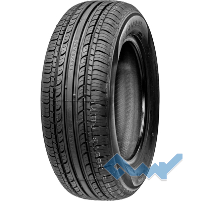 Rovelo RHP780P 185/60 R14 82H