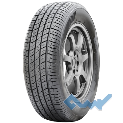 Rovelo Road Quest H/T 235/70 R16 106H