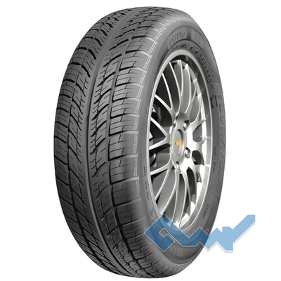 Orium 301 Touring 185/65 R14 86H
