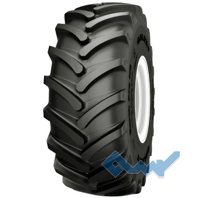 Galaxy Earth-Pro HS (с/х) 650/75 R32 172A8/172B TL