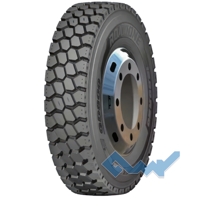 ROADONE GD800 (ведущая) 9.00 R20 144/142J PR16