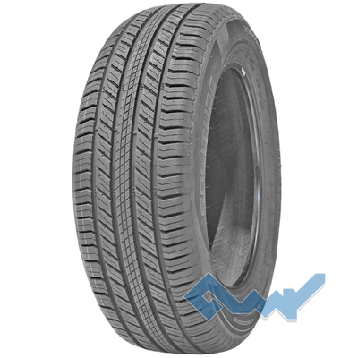 Tercelo Solitude 215/60 R17 96H