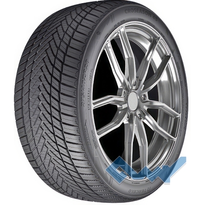 Tercelo Croseason 4S 155/80 R13 79T