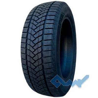 Tercelo Croseason Van 205/65 R16C 107/105T