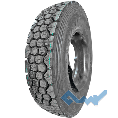 Gallant GL303 (ведущая) 8.25 R20 139/137K