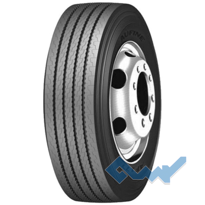 Aufine AF177 (рулевая) 235/75 R17.5 143/141J PR18