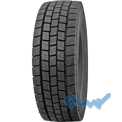 LingLong L-D20 (ведущая) 215/75 R17.5 126/124M PR14