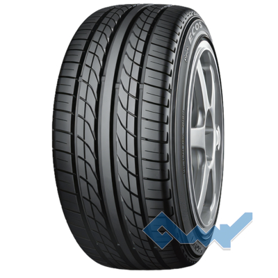 Yokohama DNA ECOS ES300 195/70 R14 91S