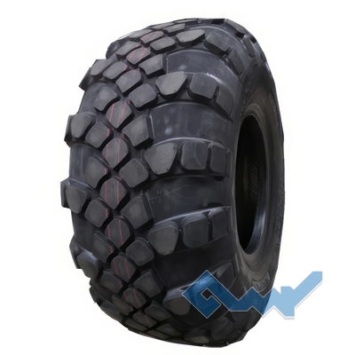 TAIDELONG YB018 (универсальная) 530/70 R21 170F
