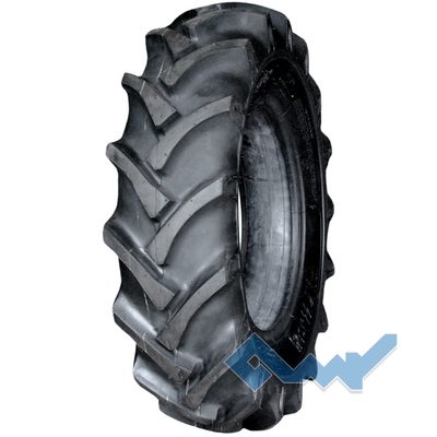 FarmBoy Gripking (с/х) 12.40 R24 121A6 PR8 TT