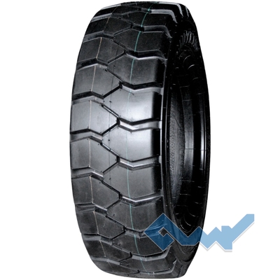 FarmBoy Liftking HD (индустриальная) 8.15 R15 155A6 PR14