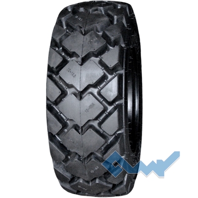 FarmBoy Monster L-5 (индустриальная) 12 R16.5 143A8 PR14