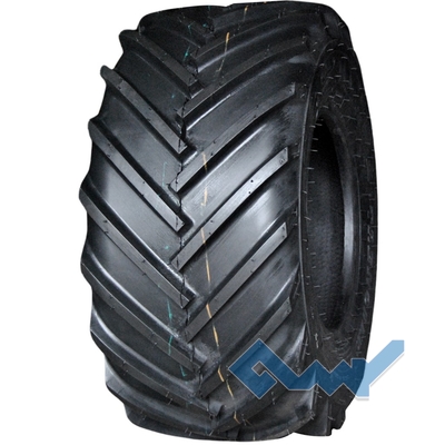 FarmBoy Trencher (с/х) 26.00/12 R12 117A3 PR8