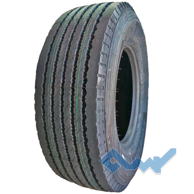 Sunfull RSHF160 (прицепная) 385/65 R22.5 160K PR20