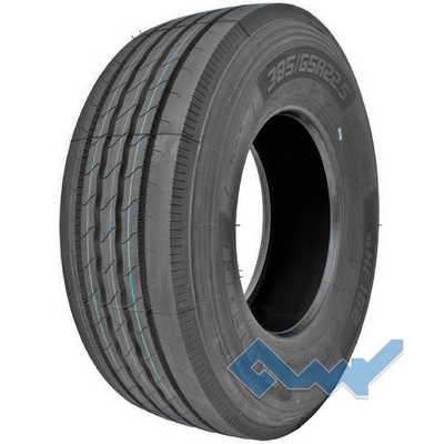 Sunfull RSHF 162 (рулевая) 385/65 R22.5 160K PR20