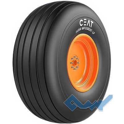 Ceat FARM IMPLEMENT LP (с/х) 16.50 R16.1 PR14 TL