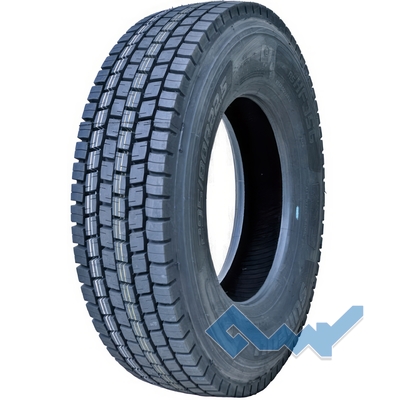 Sunfull RSHF356 (ведущая) 295/80 R22.5 152/149M PR18