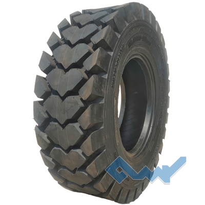Hengtar L5-1 (индустриальная) 10 R16.5 138A3 PR10