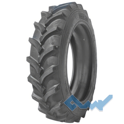 Hengtar R1-2 (с/х) 12.40 R24 124A6 PR10 TT