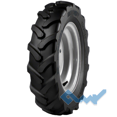 Trelleborg Traction (с/х) 690/180 R15 100A8