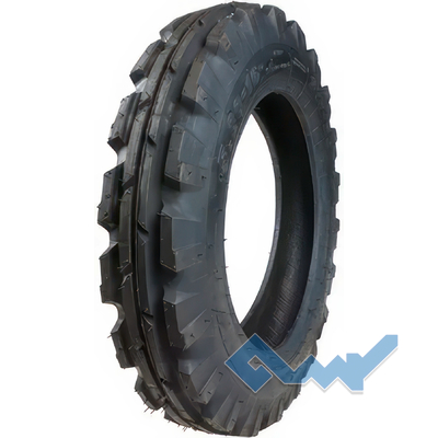 PYREI SW-201 (с/х) 7.50 R20 109A8 PR8 TT