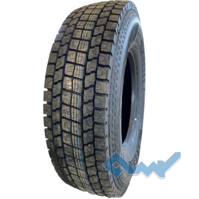 Sonix SX888 (ведущая) 265/70 R19.5 143/141J
