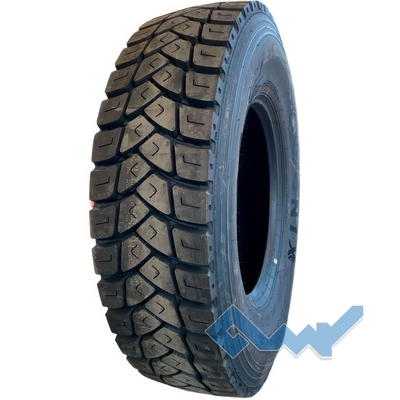 Sonix SX803 (ведущая) 13 R22.5 156/153K PR20
