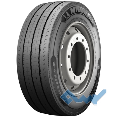 Michelin X Multi Z (рулевая) 225/75 R17.5 129/127M