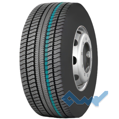 Radburg (наварка) K224 (ведущая) 315/60 R22.5