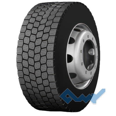 Radburg (наварка) VT220 (ведущая) 285/70 R19.5