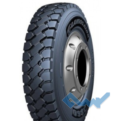 Lanvigator D860 (ведущая) 12.00 R20 158/155F