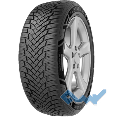 Starmaxx SuvMaxx A/S 215/60 R17 100V XL