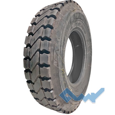 Radburg (наварка) K77 7.00 R16