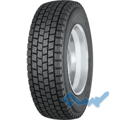 Onyx HO308A (ведущая) 315/70 R22.5 154/150L