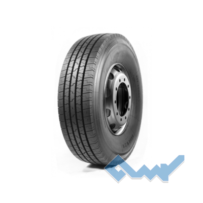 Onyx HO121 (рулевая) 315/80 R22.5 156/152L